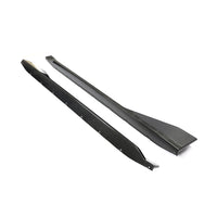 Carbon Side Skirts for BMW M4 G82