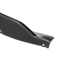Carbon Side Skirts for BMW M4 G82