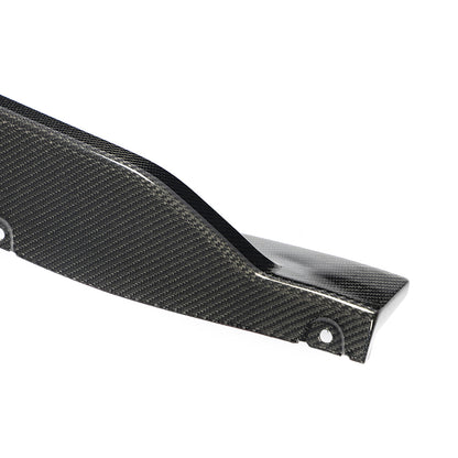 Carbon Side Skirts voor BMW M4 G82