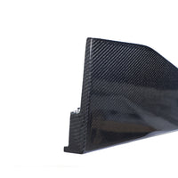 Carbon Side Skirts for BMW M4 G82