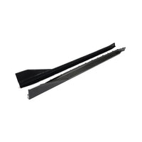 Carbon Side Skirts for BMW M4 G82