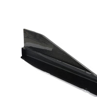 Carbon Side Skirts for BMW M4 G82