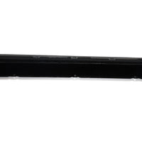 Carbon Side Skirts for BMW M4 G82