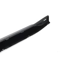 Carbon Side Skirts for BMW M4 G82