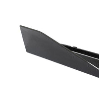 Carbon Side Skirts for BMW M4 G82