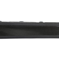 Carbon Side Skirts for BMW M4 G82