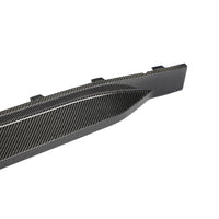 Carbon Side Skirts for BMW M4 G82