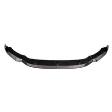 Carbon Front Splitter voor BMW X5M / X6M F85, F86