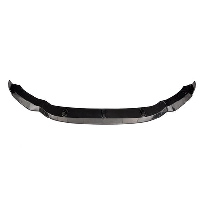Carbon Front Splitter voor BMW X5M / X6M F85, F86