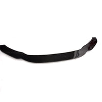Carbon Front Splitter voor BMW X5M / X6M F85, F86 (2018-2023)