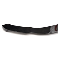 Carbon Front Splitter voor BMW X5M / X6M F85, F86 (2018-2023)