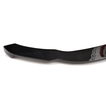 Carbon Front Splitter voor BMW X5M / X6M F85, F86