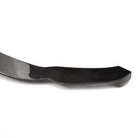 Carbon Front Splitter voor BMW X5M / X6M F85, F86 (2018-2023)