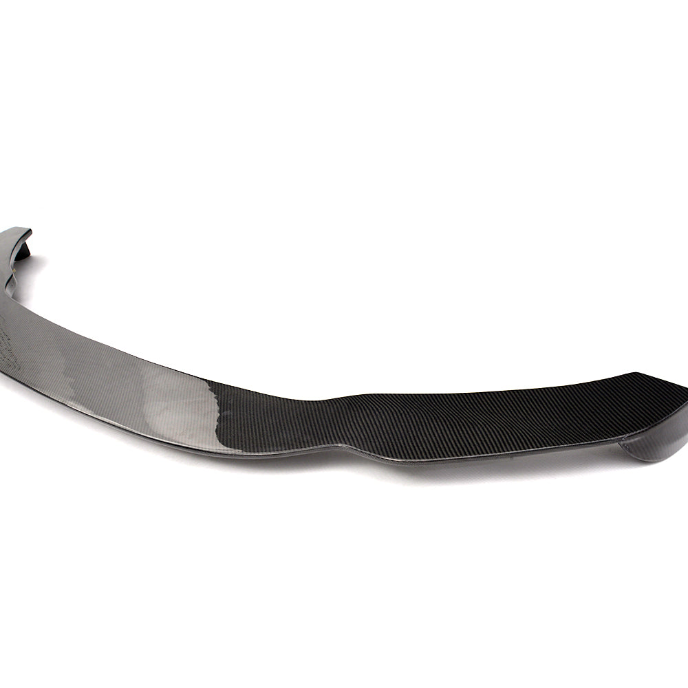 Carbon Front Splitter voor BMW X5M / X6M F85, F86