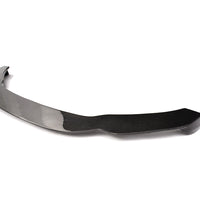 Carbon Front Splitter voor BMW X5M / X6M F85, F86 (2018-2023)