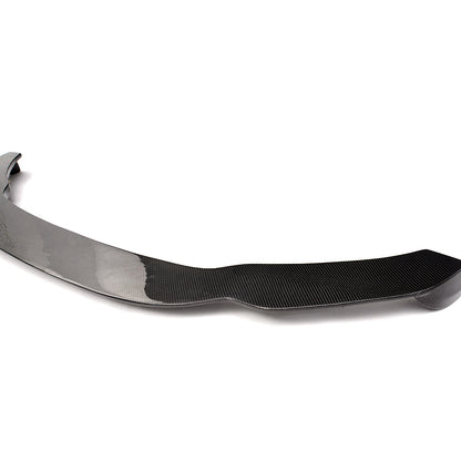 Carbon Front Splitter voor BMW X5M / X6M F85, F86