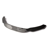 Carbon Front Splitter voor BMW X5M / X6M F85, F86 (2018-2023)
