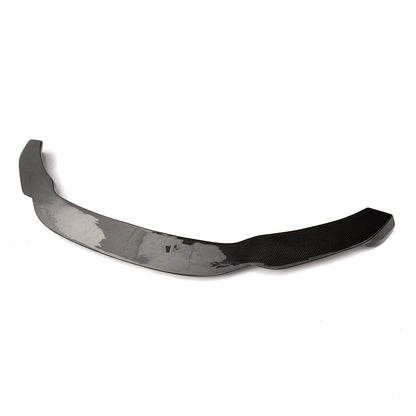 Carbon Front Splitter voor BMW X5M / X6M F85, F86