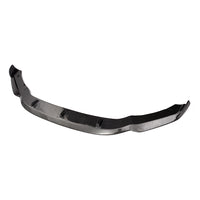 Carbon Front Splitter voor BMW X5M / X6M F85, F86 (2018-2023)