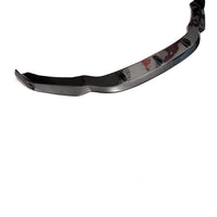 Carbon Front Splitter voor BMW X5M / X6M F85, F86 (2018-2023)