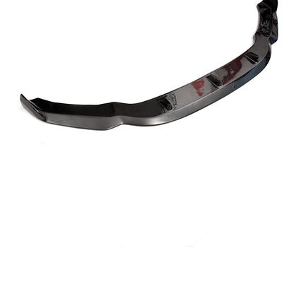 Carbon Front Splitter voor BMW X5M / X6M F85, F86