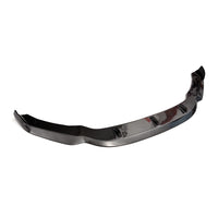 Carbon Front Splitter voor BMW X5M / X6M F85, F86 (2018-2023)