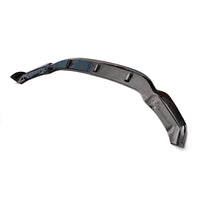 Carbon Front Splitter voor BMW X5M / X6M F85, F86 (2018-2023)