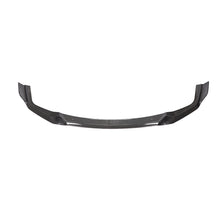Carbon Front Splitter voor BMW M2 F87