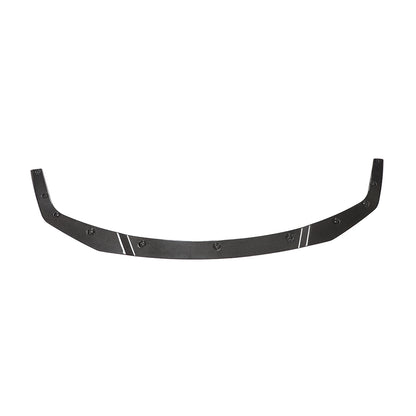 Carbon Front Splitter for BMW M2 Competition F87