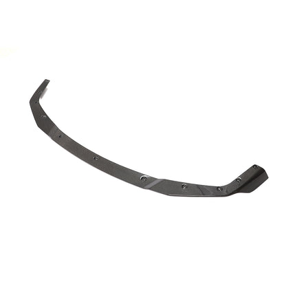 Carbon Front Splitter for BMW M2 Competition F87