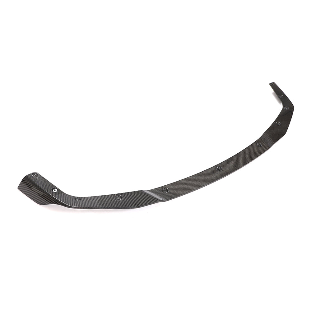Carbon Front Splitter for BMW M2 Competition F87