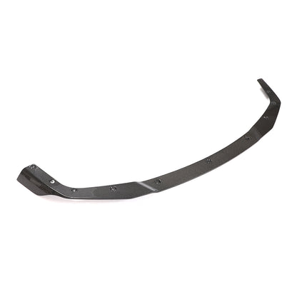 Carbon Front Splitter for BMW M2 Competition F87