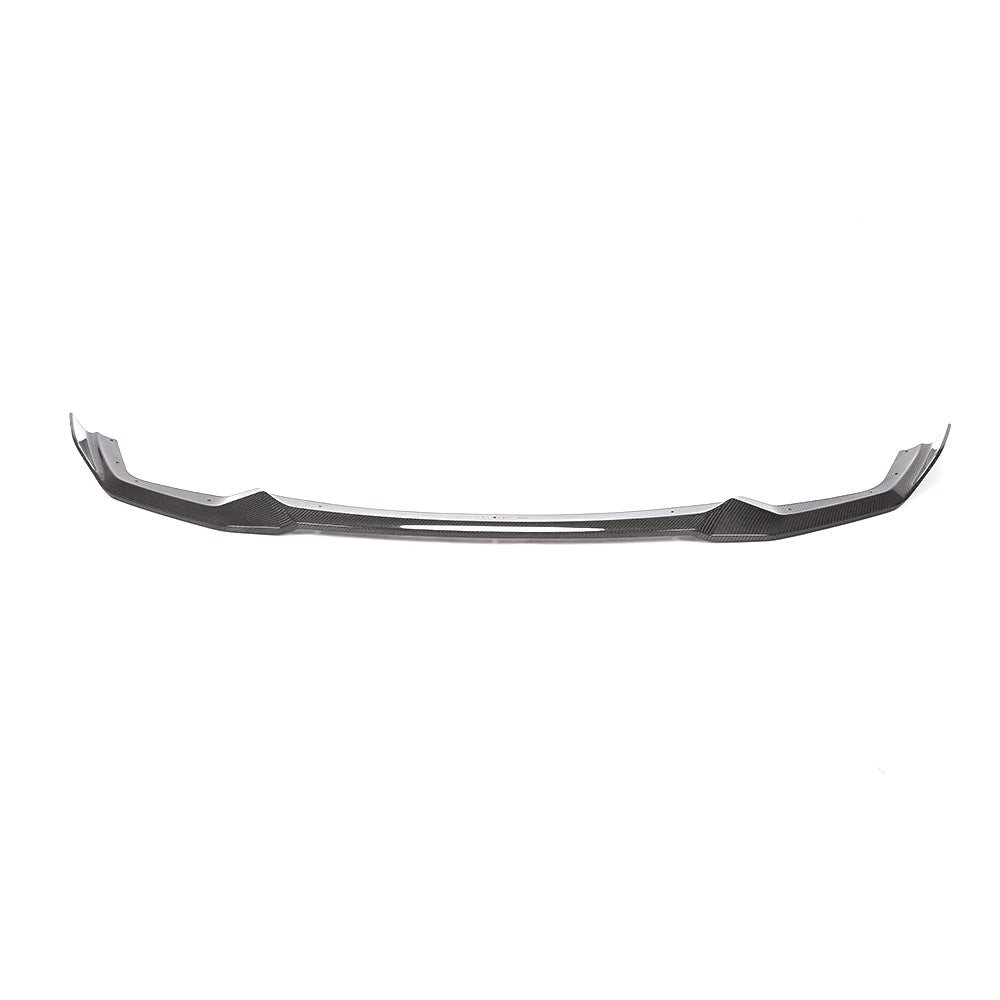 Carbon Front Splitter for BMW M2 Competition F87