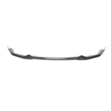 Carbon Front Splitter voor BMW M2 F87