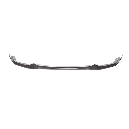 Carbon Front Splitter for BMW M2 Competition F87