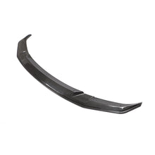 Carbon Front Splitter voor BMW M2 F87