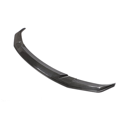 Carbon Front Splitter for BMW M2 Competition F87