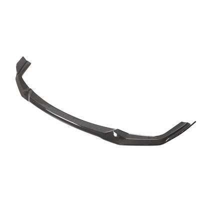 Carbon Front Splitter for BMW M2 Competition F87