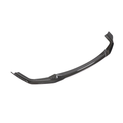 Carbon Front Splitter for BMW M2 Competition F87