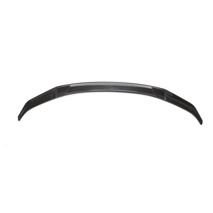 Carbon Front Splitter for BMW M2 Competition F87