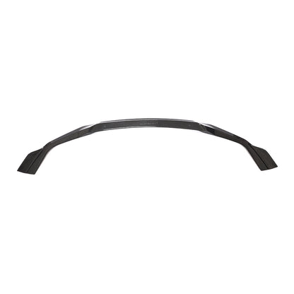 Carbon Front Splitter for BMW M2 Competition F87