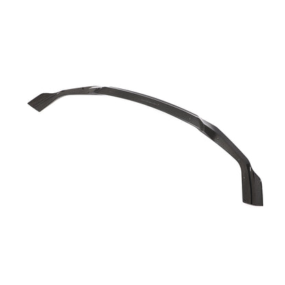 Carbon Front Splitter for BMW M2 Competition F87