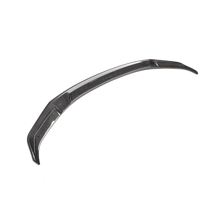 Carbon Front Splitter for BMW M2 Competition F87