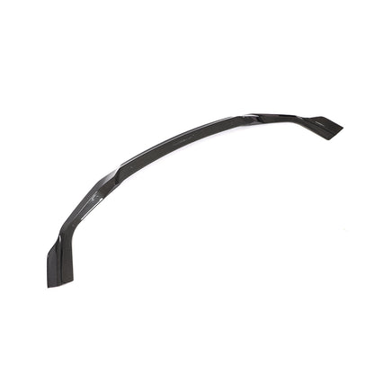 Carbon Front Splitter for BMW M2 Competition F87