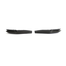 Carbon Front Splitter voor BMW M3 / M3 Touring G80, G81