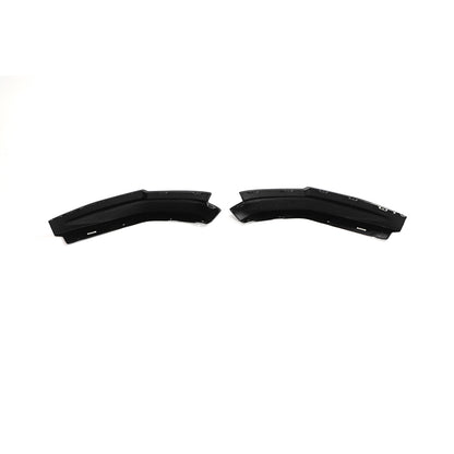 Carbon Front Splitter voor BMW M3 / M3 Touring G80, G81