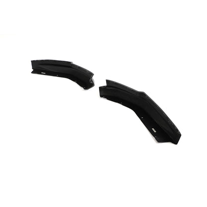 Carbon Front Splitter voor BMW M3 / M3 Touring G80, G81