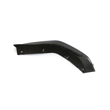 Carbon Front Splitter voor BMW M3 / M3 Touring G80, G81