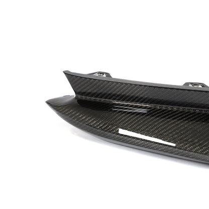 Carbon Front Splitter voor BMW M3 / M3 Touring G80, G81