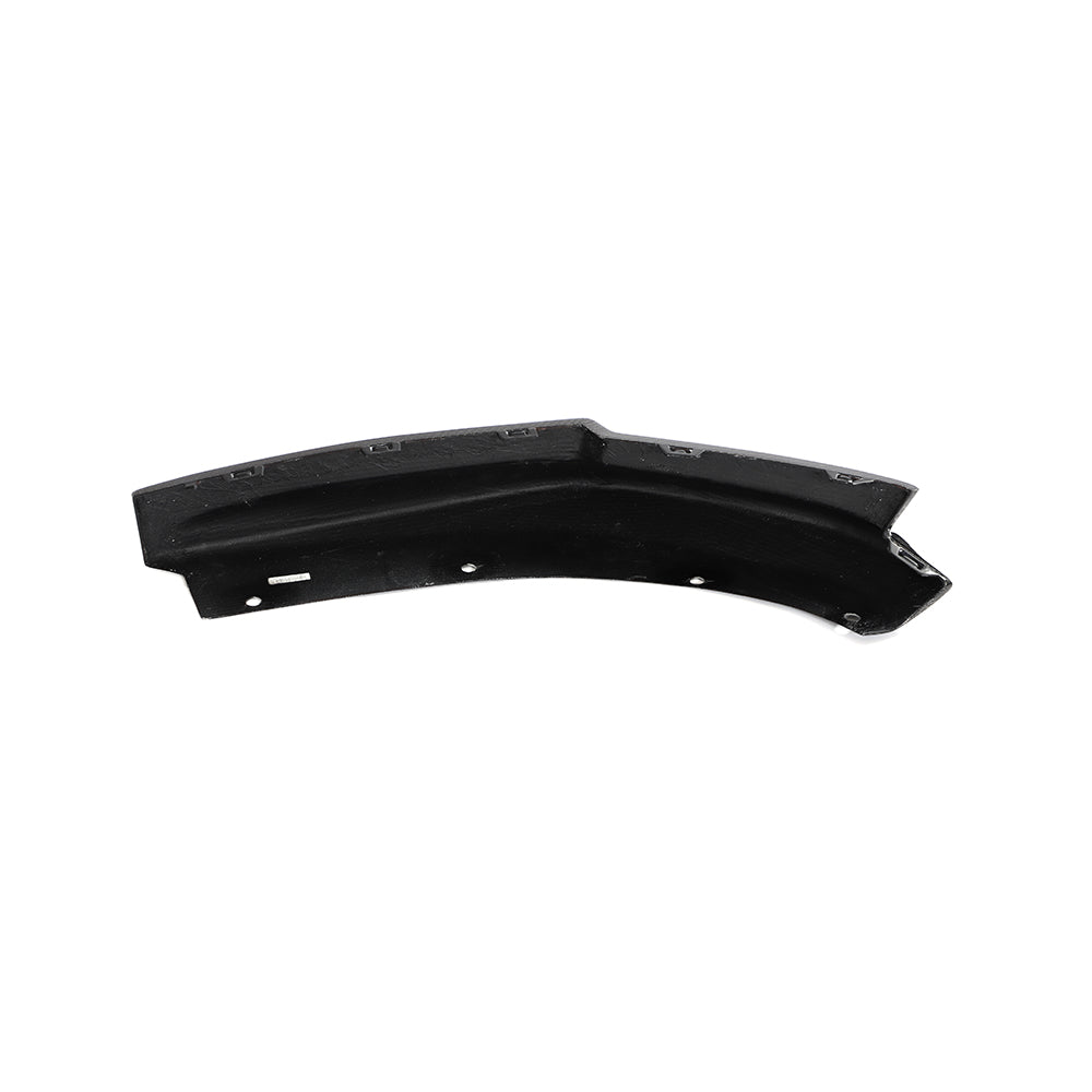 Carbon Front Splitter voor BMW M3 / M3 Touring G80, G81